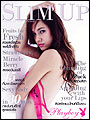 Slim Up : มีนาคม 2551