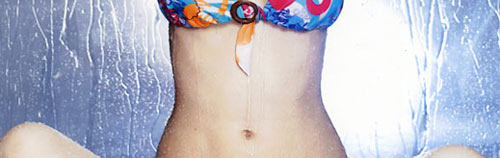 เปรียว : ปักษ์หลัง ก.พ. 51