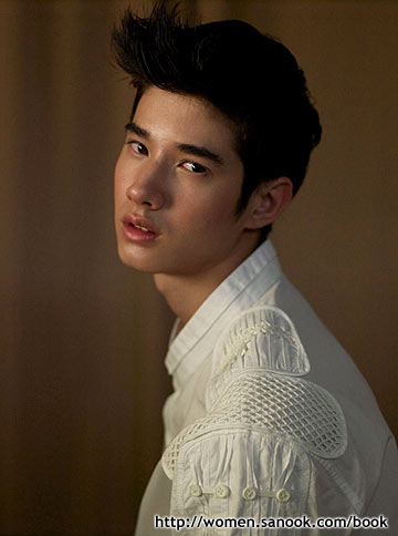 ดิฉัน : กุมภาพันธ์ 51