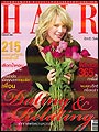 Hair กุมภาพันธ์ 51