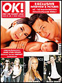 OK! MAGAZINE : ม.ค.51