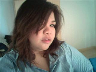 ประกาศแล้ว 3 สาวที่จะได้ไปปฏิบัติภารกิจพิชิตหุ่นสวยกับเรา