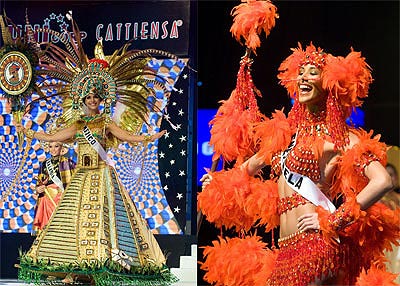 “__SMCL__น้องแก้ม”__SMCL__ แจ้งเกิด ไทย บ็อกซิ่ง