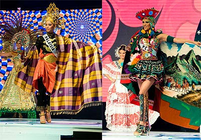 “__SMCL__น้องแก้ม”__SMCL__ แจ้งเกิด ไทย บ็อกซิ่ง