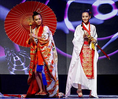 “__SMCL__น้องแก้ม”__SMCL__ แจ้งเกิด ไทย บ็อกซิ่ง