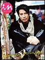 in : 10 ธ.ค.50