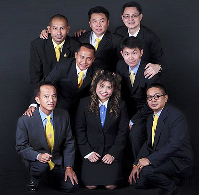 หนังสือภาพ เรารักในลวง