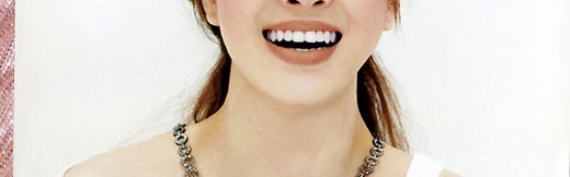 LIPSLUXE : ต.ค. 50