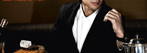 2 Magazine : พ.ย. 50