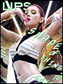 lips : ก.ย.50