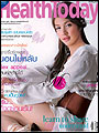 HealthToday : ต.ค.50