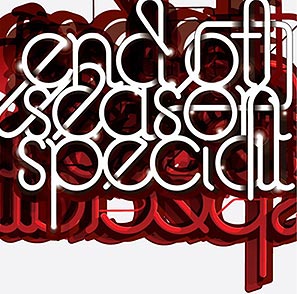 เกษร End of Season Special