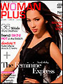 woman plus : 24 ส.ค. 50