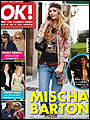 OK! Magazine : ฉ.49 ก.ย.50