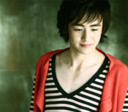 โอกาสสุดท้ายกับกิจกรรม Cornetto!