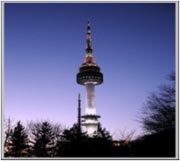 โอกาสสุดท้ายกับกิจกรรม Cornetto!