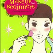 Makeup for Beginner