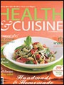 Health & Cuisine : ธ.ค.49