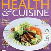 Health & Cuisine : 1 ต.ค. 49