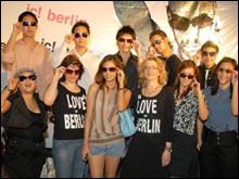 ic! berlin  เท่...โคตร! แว่นตาแบรนด์สุดเก๋ เท่ เดิร์น สุดแสนจะทันสมัย