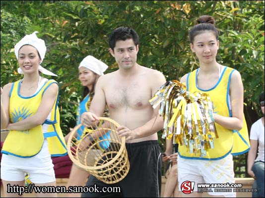 ชิเซโด้ แนะเคล็ดอวดผิวสวยใส สุขภาพดี รับซัมเมอร์