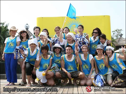 ชิเซโด้ แนะเคล็ดอวดผิวสวยใส สุขภาพดี รับซัมเมอร์