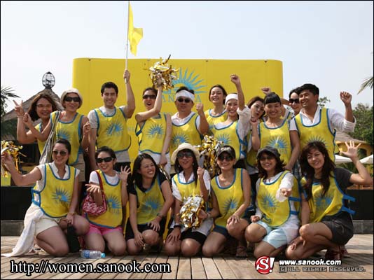 ชิเซโด้ แนะเคล็ดอวดผิวสวยใส สุขภาพดี รับซัมเมอร์