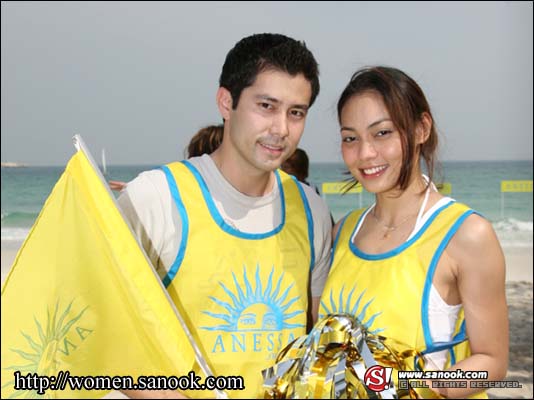 ชิเซโด้ แนะเคล็ดอวดผิวสวยใส สุขภาพดี รับซัมเมอร์