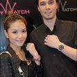 ToyWatch Boutique แห่งแรกใจกลางเมือง