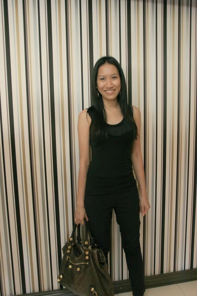 เปิดตัวเครื่องสำอาง คอลเล็คชั่นใหม่ล่าสุด!  วิคตอร์เรีย แจ็คสัน เซอร์ไววัล คิต