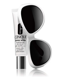 คลีนิกข์...แนะเคล็ดลับ ผิวสวย...กระจ่างใส ด้วยเทคโนโลยีล้ำหน้า เดอมา ไวท์