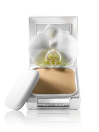 คลีนิกข์...แนะเคล็ดลับ ผิวสวย...กระจ่างใส ด้วยเทคโนโลยีล้ำหน้า เดอมา ไวท์