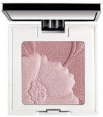 คอลเล็กชั่น First Blush ประจำฤดูใบไม้ผลิ 2009