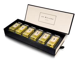 A TOKEN OF AFFECTION VALENTINE’__SMCL__S DAY 2009