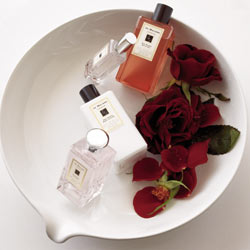 A TOKEN OF AFFECTION VALENTINE’__SMCL__S DAY 2009