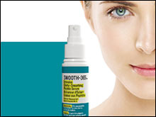 สมูธ-365 เซรั่มใหม่ล่าสุดจาก Good Skin