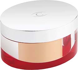 Clarins สร้างสรรเฉดสีสไตล์ Jazzy Colours