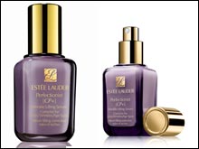 เอสเต ลอเดอร์ แนะนำผลิตภัณฑ์ใหม่ ของสาววัย 30 up