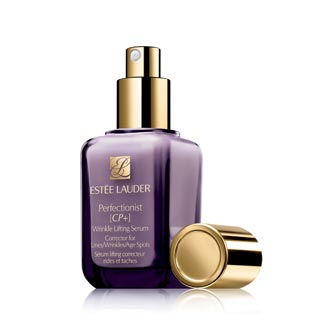 เอสเต ลอเดอร์ แนะนำผลิตภัณฑ์ใหม่ ของสาววัย 30 up