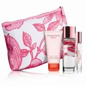 Mother Day Value Set