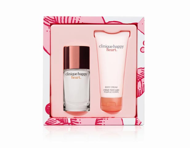 Mother Day Value Set