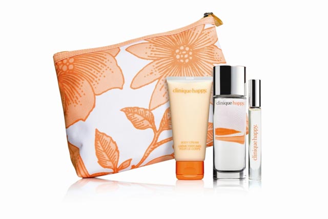 Mother Day Value Set