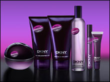 DKNY DELICIOUS NIGHT