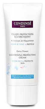 Condos&eacute__SMCL__ Paris Lightenting Protective Cream