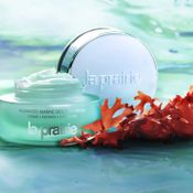 la prairie Advanced Marine Biology Cream