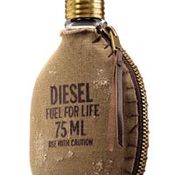 น้ำหอม DIESEL : Fuel For Life