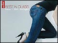 Levi\'s Best In Class