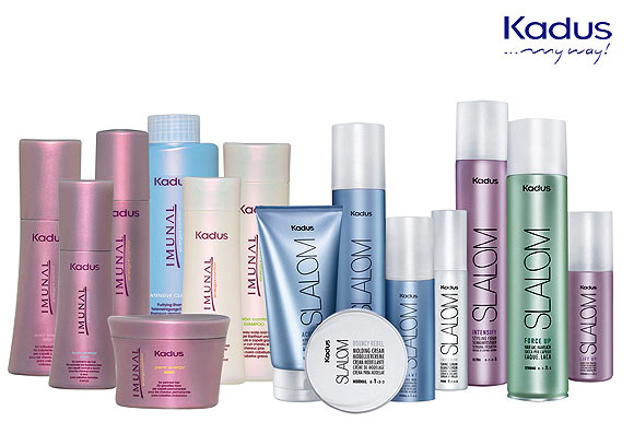 Kadus เคดูส!  ลด 15 % ทั้งร้าน