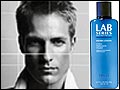 Lab Series Skincare for Men เปิดตัว Water Lotion