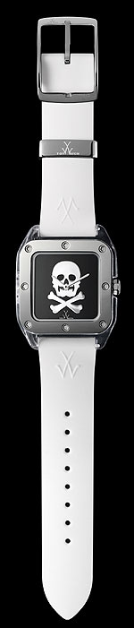 Twin Collection จาก ToyWatch